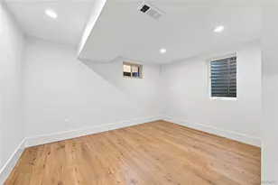 2670 S Norman Ct, Denver, CO 80224 - Photo 20