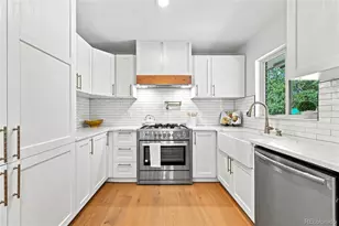 2670 S Norman Ct, Denver, CO 80224 - Photo 6
