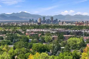 2670 S Norman Ct, Denver, CO 80224 - Photo 26