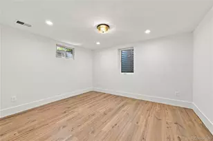 2670 S Norman Ct, Denver, CO 80224 - Photo 18