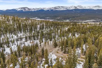 0 Beaver Creek Road, Alma, CO 80420 - Photo 18