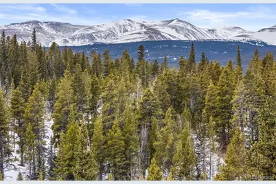 0 Beaver Creek Road, Alma, CO 80420 - Photo 1