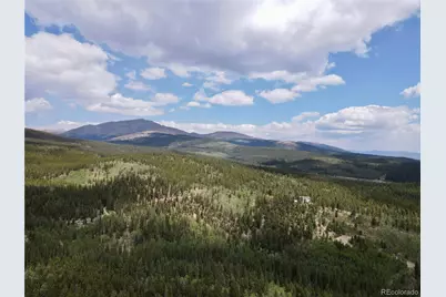 0 Beaver Creek Road, Alma, CO 80420 - Photo 1