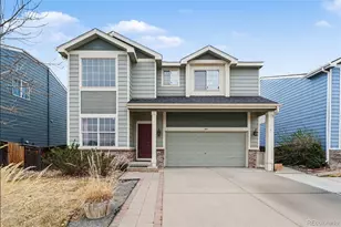 9737 Eagle Creek Pkwy, Commerce City, CO 80022 - Photo 2