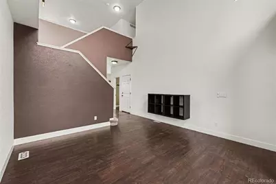 9737 Eagle Creek Parkway, Commerce City, CO 80022 - Photo 6