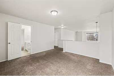 9737 Eagle Creek Parkway, Commerce City, CO 80022 - Photo 16