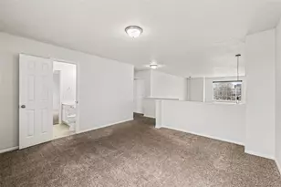 9737 Eagle Creek Pkwy, Commerce City, CO 80022 - Photo 16