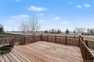 9737 Eagle Creek Pkwy, Commerce City, CO 80022 - Photo 32