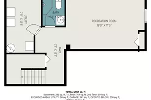 9737 Eagle Creek Pkwy, Commerce City, CO 80022 - Photo 44