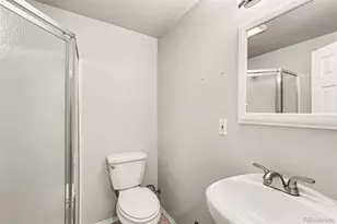 9737 Eagle Creek Pkwy, Commerce City, CO 80022 - Photo 28