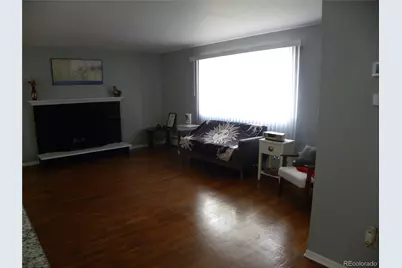 13204 E Parkview Drive, Aurora, CO 80011 - Photo 10