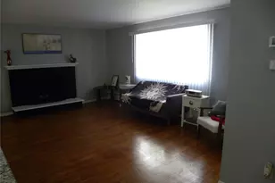 13204 E Parkview Dr, Aurora, CO 80011 - Photo 10