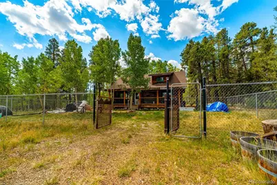 58 Muhly Court, Fairplay, CO 80440 - Photo 24