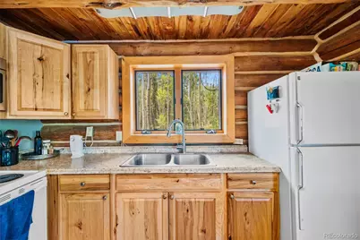 58 Muhly Court, Fairplay, CO 80440 - Photo 8