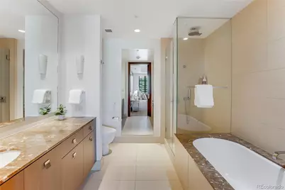 1133 14th Street #3320, Denver, CO 80202 - Photo 40