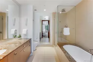 1133 14th St, Denver, CO 80202 - Photo 40