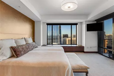 1133 14th Street #3320, Denver, CO 80202 - Photo 32