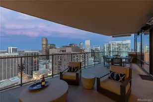 1133 14th St, Denver, CO 80202 - Photo 26