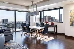 1133 14th St, Denver, CO 80202 - Photo 10