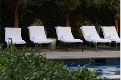 1133 14th Street #3320, Denver, CO 80202 - Photo 50