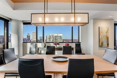 1133 14th Street #3320, Denver, CO 80202 - Photo 12