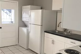 7111 Raleigh St, Westminster, CO 80030 - Photo 28