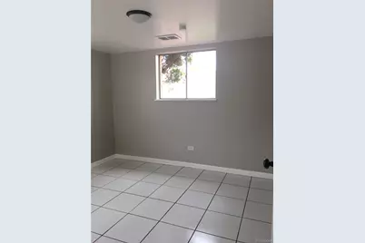 7111 Raleigh Street, Westminster, CO 80030 - Photo 24