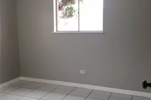 7111 Raleigh St, Westminster, CO 80030 - Photo 24