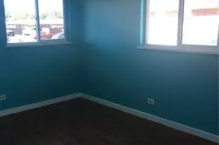 7111 Raleigh St, Westminster, CO 80030 - Photo 38