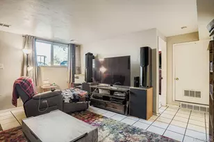 7111 Raleigh St, Westminster, CO 80030 - Photo 10