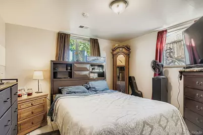 7111 Raleigh Street, Westminster, CO 80030 - Photo 20