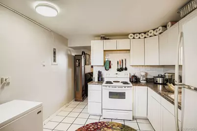 7111 Raleigh Street, Westminster, CO 80030 - Photo 14