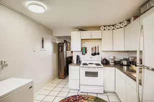 7111 Raleigh St, Westminster, CO 80030 - Photo 14