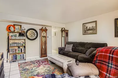 7111 Raleigh Street, Westminster, CO 80030 - Photo 12