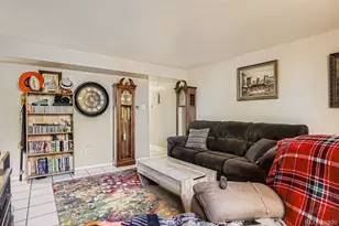 7111 Raleigh St, Westminster, CO 80030 - Photo 12