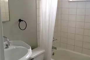 7111 Raleigh St, Westminster, CO 80030 - Photo 26