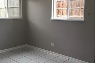 7111 Raleigh St, Westminster, CO 80030 - Photo 32