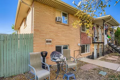 7111 Raleigh Street, Westminster, CO 80030 - Photo 4