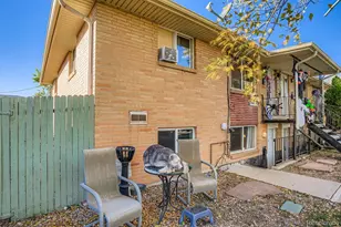 7111 Raleigh St, Westminster, CO 80030 - Photo 4