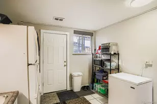 7111 Raleigh St, Westminster, CO 80030 - Photo 16