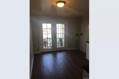 7111 Raleigh Street, Westminster, CO 80030 - Photo 34