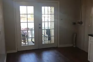 7111 Raleigh St, Westminster, CO 80030 - Photo 34