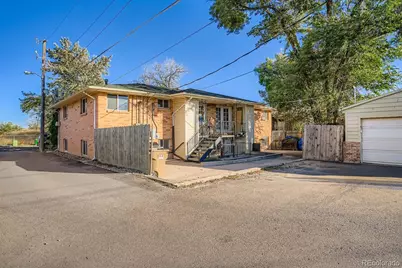 7111 Raleigh Street, Westminster, CO 80030 - Photo 6