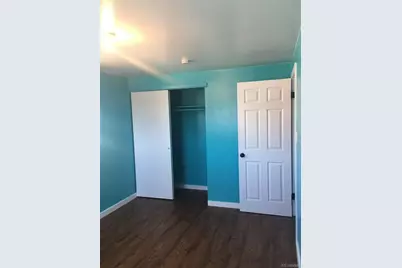 7111 Raleigh Street, Westminster, CO 80030 - Photo 36