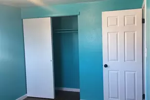 7111 Raleigh St, Westminster, CO 80030 - Photo 36