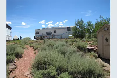 26 Boxcar Loop, Hartsel, CO 80449 - Photo 6