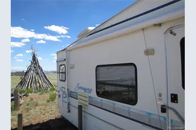 26 Boxcar Loop, Hartsel, CO 80449 - Photo 10