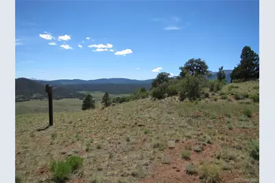 26 Boxcar Loop, Hartsel, CO 80449 - Photo 20