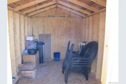 26 Boxcar Loop, Hartsel, CO 80449 - Photo 4