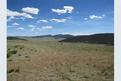 26 Boxcar Loop, Hartsel, CO 80449 - Photo 22